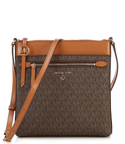 jet set small Michael Kors